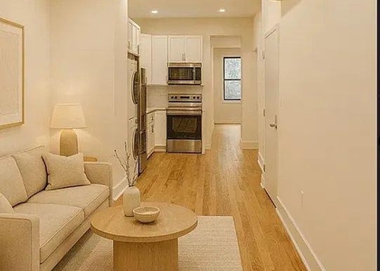 149 E 116th Street - Photo 1