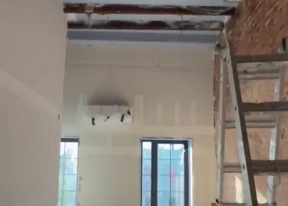103 Berry Street - Photo 1