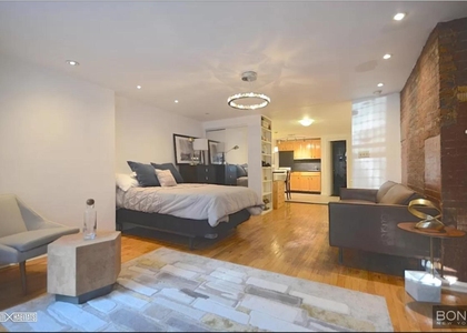 171 Washington Park - Photo 1