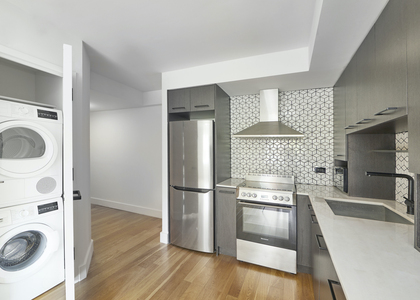 101 E 10th Street - Photo 1