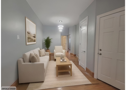 1862 Grove Street - Photo 1