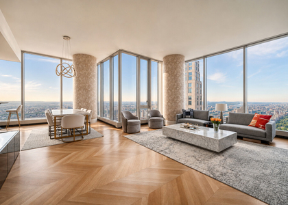 217 W 57th Street - Photo 1