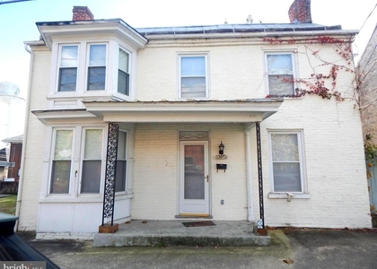 507 W John Street - Photo 1