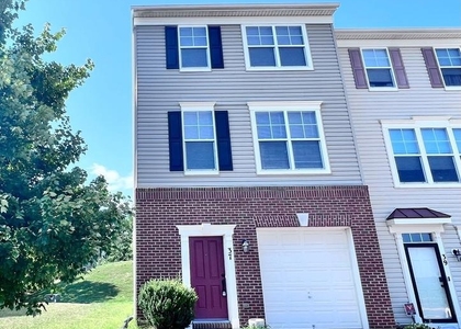 37 Rapidan - Photo 1