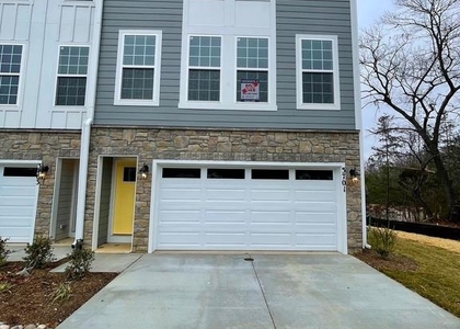 3701 Allington Court - Photo 1