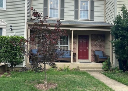 10603 Brice Court - Photo 1