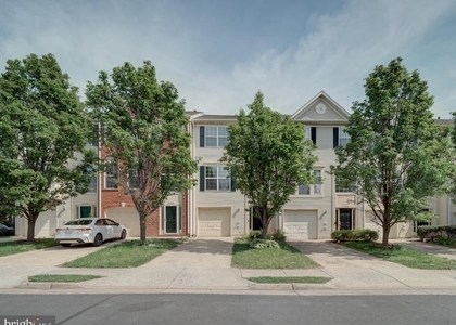 8241 Humphrey Lane - Photo 1