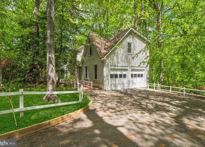 12203 Ashley Court - Photo 1