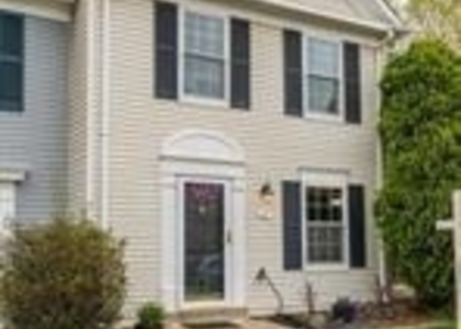 17 Devon Court - Photo 1