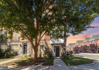 23409 Berkeley Meadows Drive - Photo 1