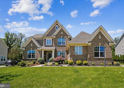 23847 Grayhaven Place - Photo 1