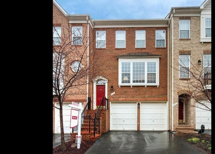 2958 Thompson Park Lane - Photo 1