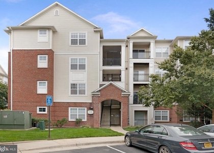 12929 Centre Park Circle - Photo 1