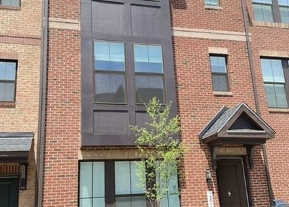 7224 Mountaineer Drive - Photo 1