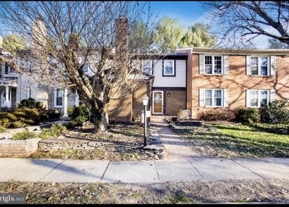 9612 9612 Hillock Court - Photo 1