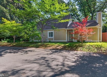 11306 Geddys Court - Photo 1