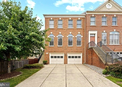 4519 Fair Valley Drive - Photo 1
