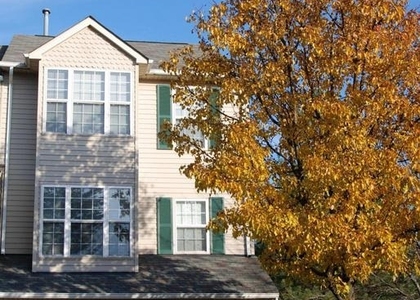 13500 Darter Court - Photo 1