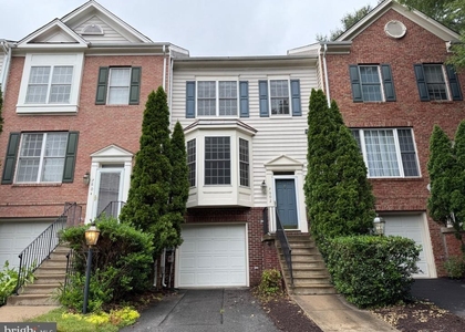 7602 Audubon Meadow Way - Photo 1
