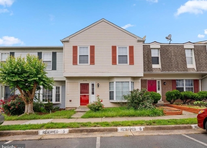2178 Mager Drive - Photo 1