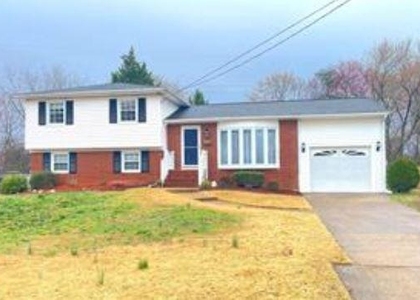 4807 Eaton Place - Photo 1