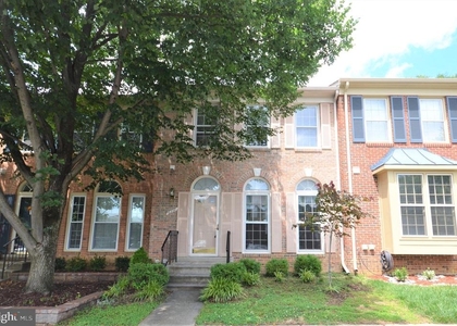 6220 Walkers Croft Way - Photo 1