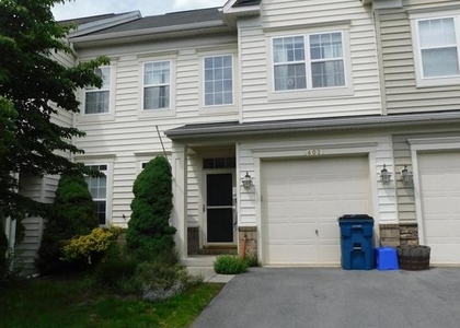 402 Kintyre Lane - Photo 1