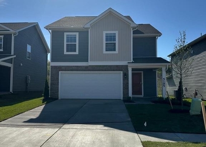 5195 Crooked Lane - Photo 1