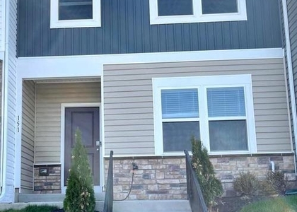 151 Tigney Drive - Photo 1