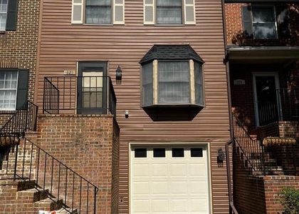 321 Tudor Drive - Photo 1