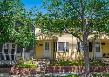 319 Wolfe Street - Photo 1