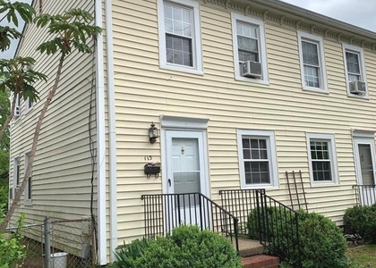 113 Hawke Street - Photo 1