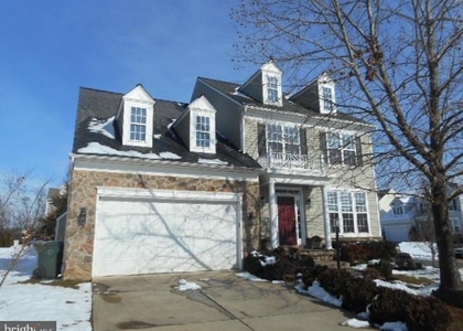 156 Standpipe Road - Photo 1