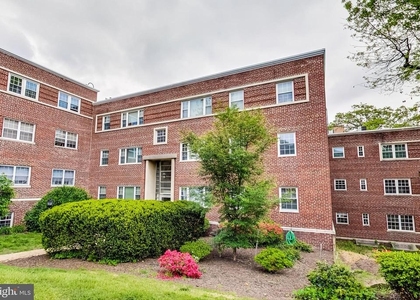 1303 N Ode Street - Photo 1