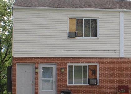 110 Griffith Road - Photo 1