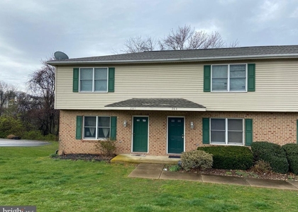 261 Ark Drive - Photo 1