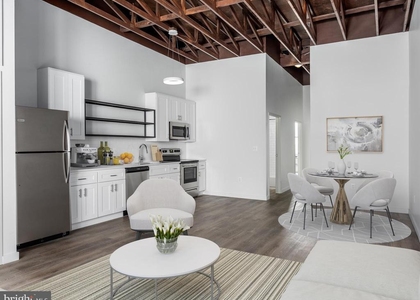 1201 Jackson Street - Photo 1