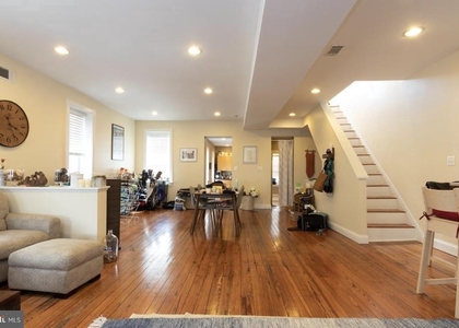 3862 Terrace Street - Photo 1