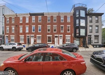 1807 Wylie Street - Photo 1