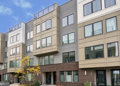 3000 Sedgeview Walk - Photo 1