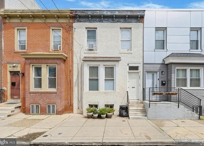 1833 Reed Street - Photo 1