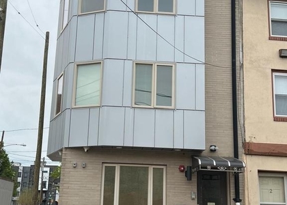 1441 Brown Street - Photo 1