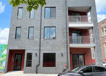 700 N Marshall Street - Photo 1