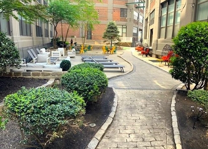 1100 S Broad Street - Photo 1