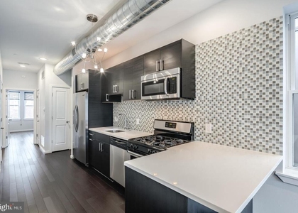 927 N 2nd Street - Photo 1