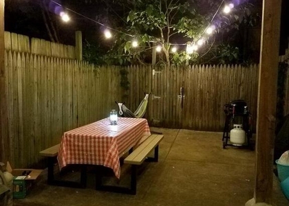 758 S 15th Street - Photo 1