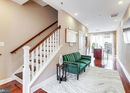 1146 S Dorrance Street - Photo 1