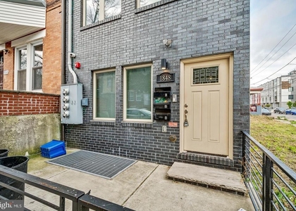 1848 N 19th Street - Photo 1