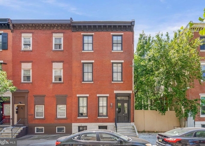 1522 Mount Vernon Street - Photo 1
