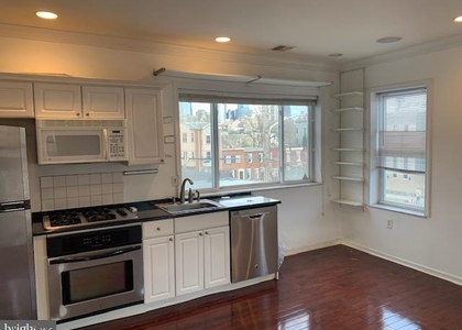 918 S 22nd Street - Photo 1